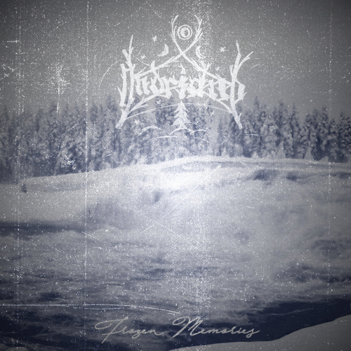 Inoriand : Frozen Memories